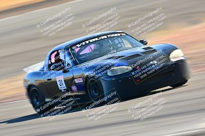 media/Jan-29-2025-Open Track Racing (Wed) [[4d1025e356]]/2-230pm/